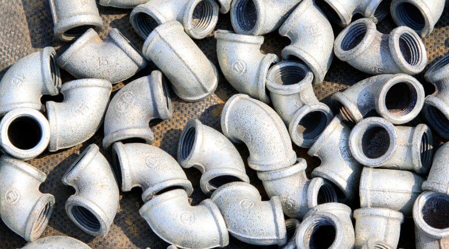 Professional Siding Services services in Goshen, CA